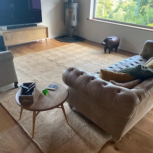 Dan added a photo of their purchase