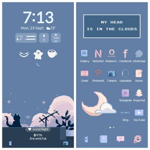 Emma added a photo of their purchase