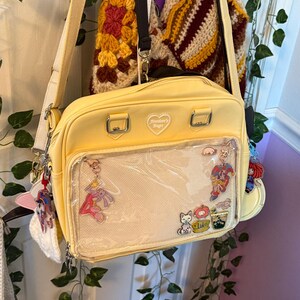 Kate added a photo of their purchase