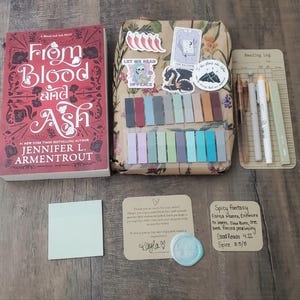 Autumn added a photo of their purchase