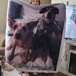 Leatha added a photo of their purchase