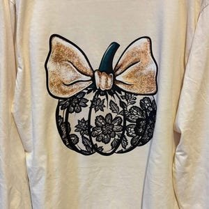 Jody added a photo of their purchase