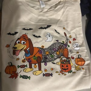 Sarah added a photo of their purchase