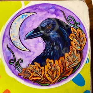 Kim added a photo of their purchase