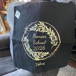 valerie added a photo of their purchase