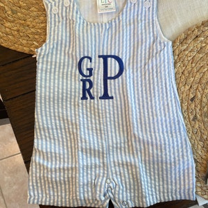 Caitlin added a photo of their purchase