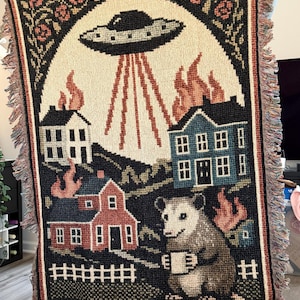 Cali added a photo of their purchase