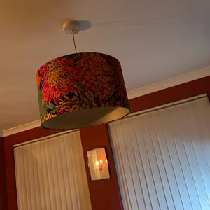 Andrea added a photo of their purchase