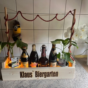 Janina added a photo of their purchase