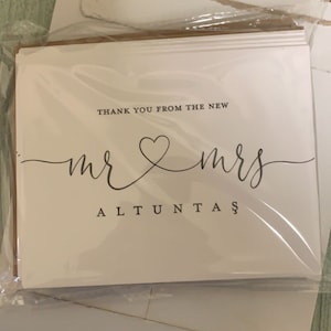 Emily added a photo of their purchase