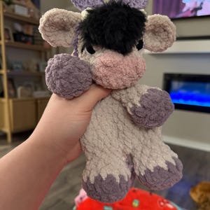 kayla added a photo of their purchase