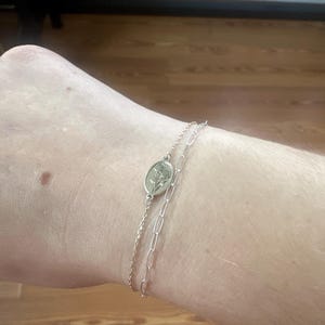 Samantha added a photo of their purchase