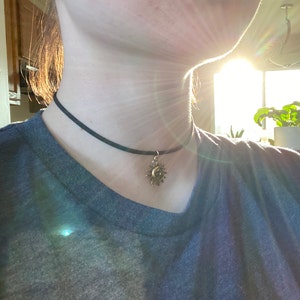 Mya added a photo of their purchase