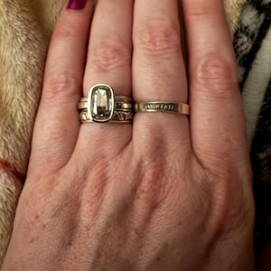 SaltRose added a photo of their purchase