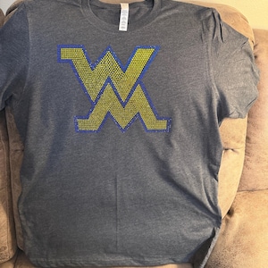 sarah added a photo of their purchase