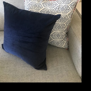 Sak added a photo of their purchase