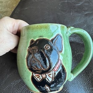 Sandi added a photo of their purchase