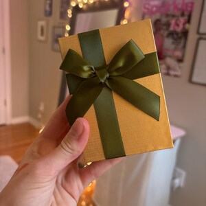 Jane a ajouté une photo de son achat