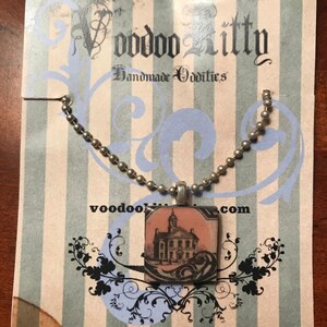 Kimberly added a photo of their purchase