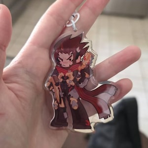 Robin ha añadido una foto de su compra