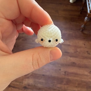 Beatrice added a photo of their purchase
