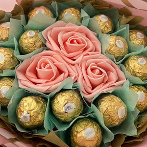 Chidebele ha añadido una foto de su compra