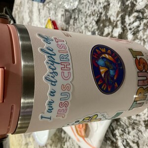 Eternal Truth Elder John C. Pingree Jr. General Conference Talk Oct