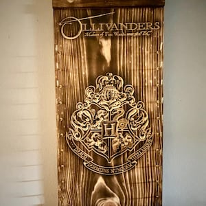 Erik added a photo of their purchase