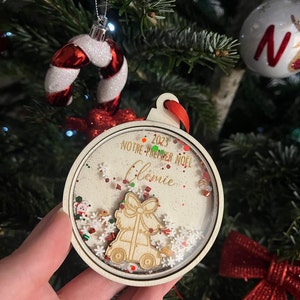 Noémie a ajouté une photo de son achat