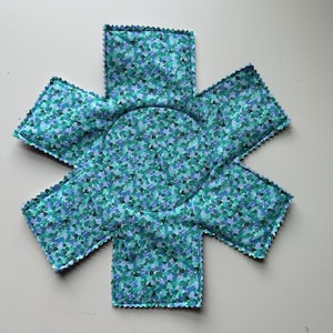 Kathie ha añadido una foto de su compra