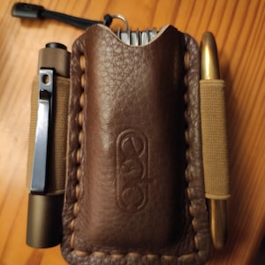 Jorge added a photo of their purchase