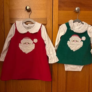 Ann added a photo of their purchase