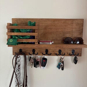 Laura ha añadido una foto de su compra