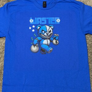 Stevie added a photo of their purchase