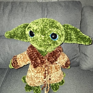 Jacqueline added a photo of their purchase