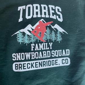 Pamela added a photo of their purchase