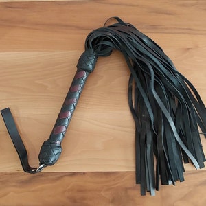 Valerie added a photo of their purchase