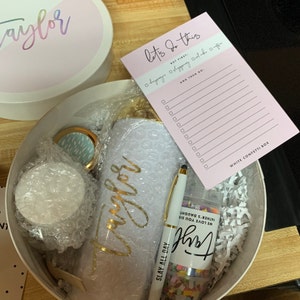 NiKishia added a photo of their purchase