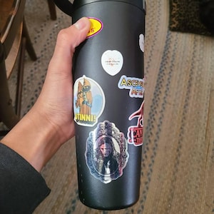 Paulie added a photo of their purchase
