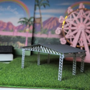 Rebekah hat ein Foto des gekauften Artikels hinzugefügt