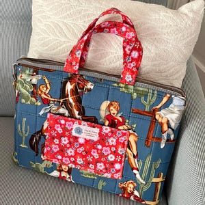 Lisa ha añadido una foto de su compra