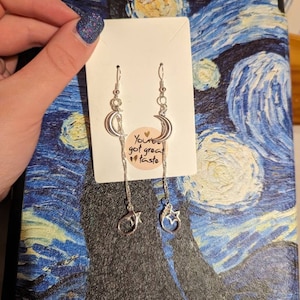 Charlie added a photo of their purchase
