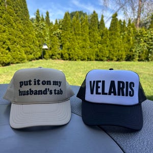 Tammi added a photo of their purchase
