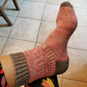 Amélie-Martine added a photo of their purchase