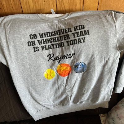 Funny Classroom Posters High School Middle School Teacher Slang ...