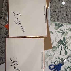 Comfort added a photo of their purchase