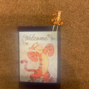 RAE added a photo of their purchase