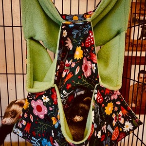Cynthia ha añadido una foto de su compra