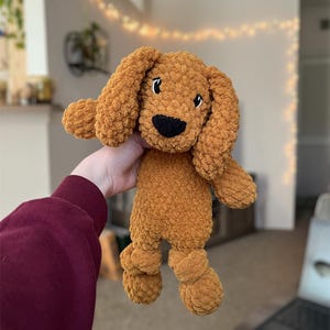 Audrey added a photo of their purchase