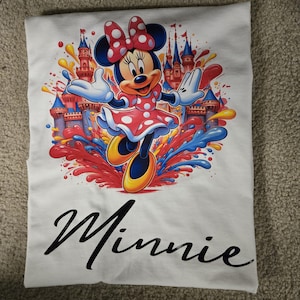 Virginia added a photo of their purchase